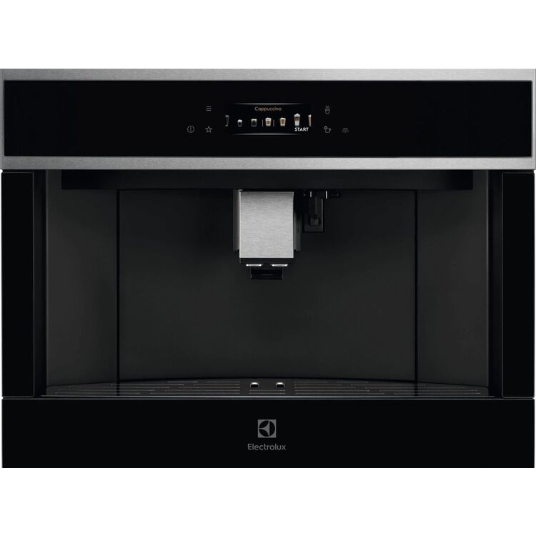 Electrolux 900 Pro