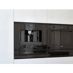 Aparat de cafea incorporabil Franke Mythos FMY 45 CM BK (Black) Thumb