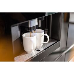 Aparat de cafea incorporabil Franke Mythos FMY 45 CM BK (Black) Thumb