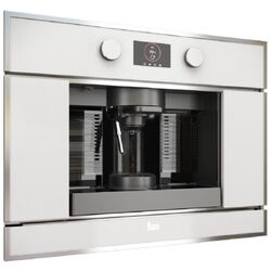 Встраиваемая кофемашина Teka CLC 835 MC (White) Thumb