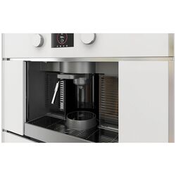 Встраиваемая кофемашина Teka CLC 835 MC (White) Thumb