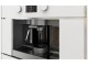 Aparat de cafea incorporabil Teka CLC 835 MC (White)