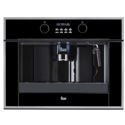 Встраиваемая кофемашина Teka CLC 855 GM (Black)