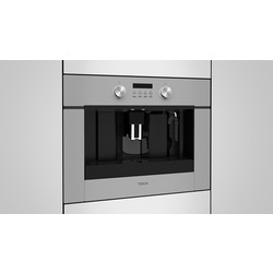 Встраиваемая кофемашина Teka CLC 855 GM SM (Silver) Thumb