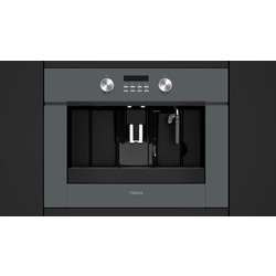 Встраиваемая кофемашина Teka CLC 855 GM ST (Stone Gray) Thumb