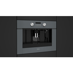 Встраиваемая кофемашина Teka CLC 855 GM ST (Stone Gray) Thumb