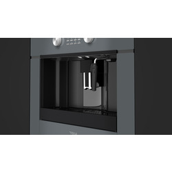 Встраиваемая кофемашина Teka CLC 855 GM ST (Stone Gray) Thumb