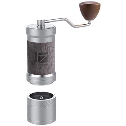Rasnita de cafea 1Zpresso JE-Plus Burr (Light Gray) Thumb