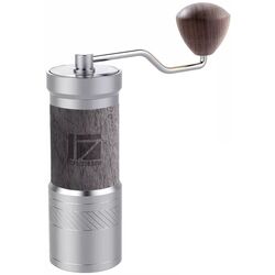 Rasnita de cafea 1Zpresso JE-Plus Burr (Light Gray) Thumb
