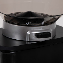 Rasnita de cafea Adler AD 4300 (Black) Thumb