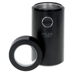 Rasnita de cafea Adler AD 4446bs (Black) Thumb