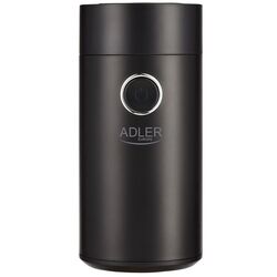 Rasnita de cafea Adler AD 4446bs (Black)