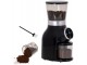 Rasnita de cafea Adler AD 4450 (Black)