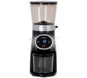 Rasnita de cafea Adler AD 4450 (Black)