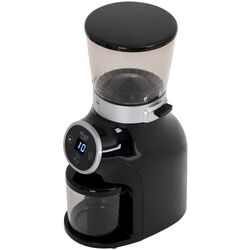 Rasnita de cafea Adler AD 4450 (Black) Thumb
