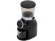 Rasnita de cafea Adler AD 4450 (Black)