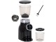 Rasnita de cafea Adler AD 4450 (Black)