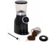 Rasnita de cafea Adler AD 4450 (Black)