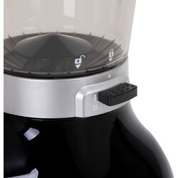 Rasnita de cafea Adler AD 4450 (Black) Thumb