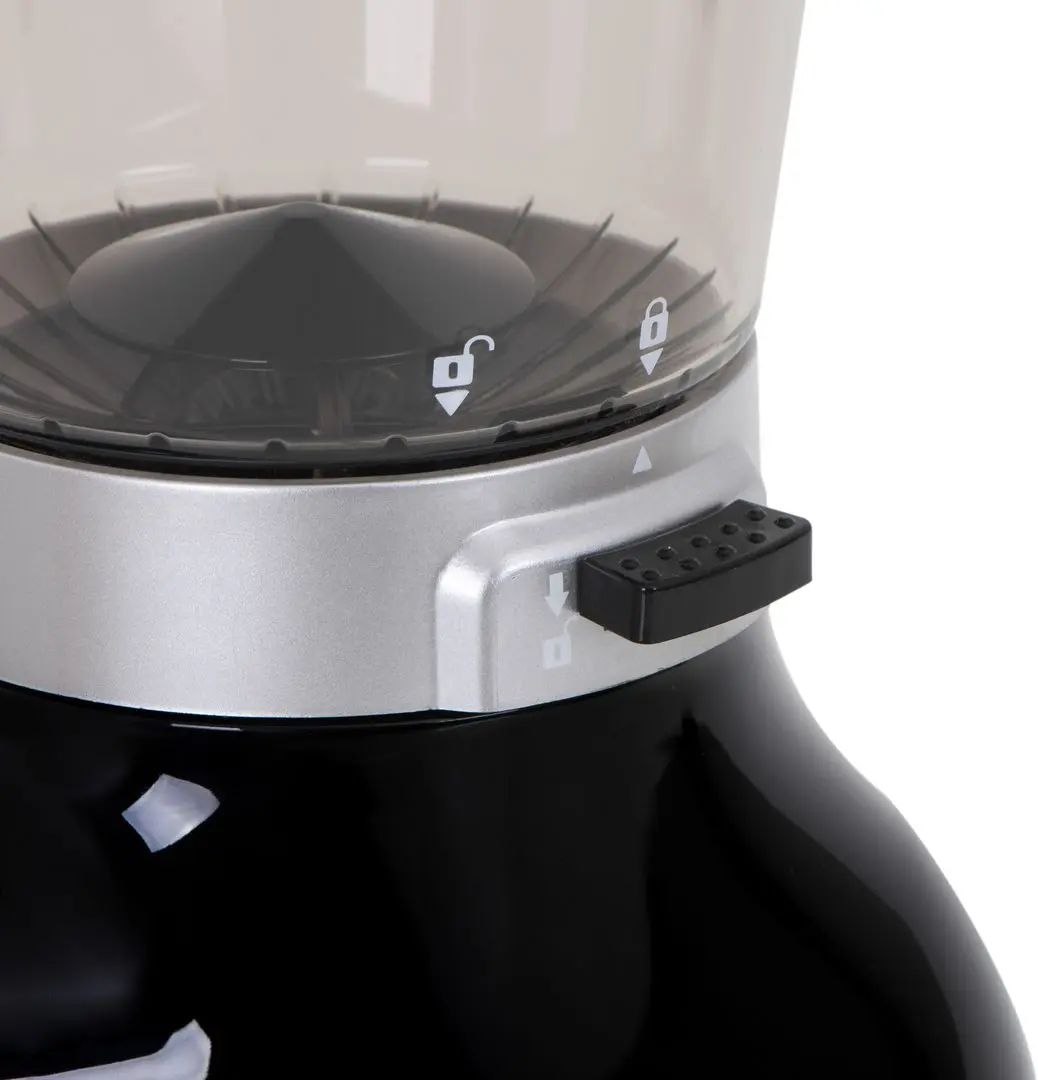 Rasnita de cafea Adler AD 4450 (Black)