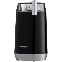Rasnita de cafea Ardesto KCG-8805 (Black) Thumb