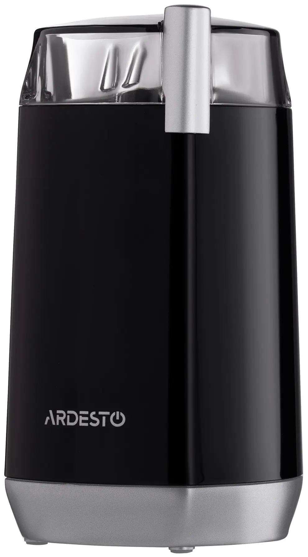 Rasnita de cafea Ardesto KCG-8805 (Black) - 2