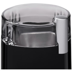 Rasnita de cafea Ardesto KCG-8805 (Black) Thumb