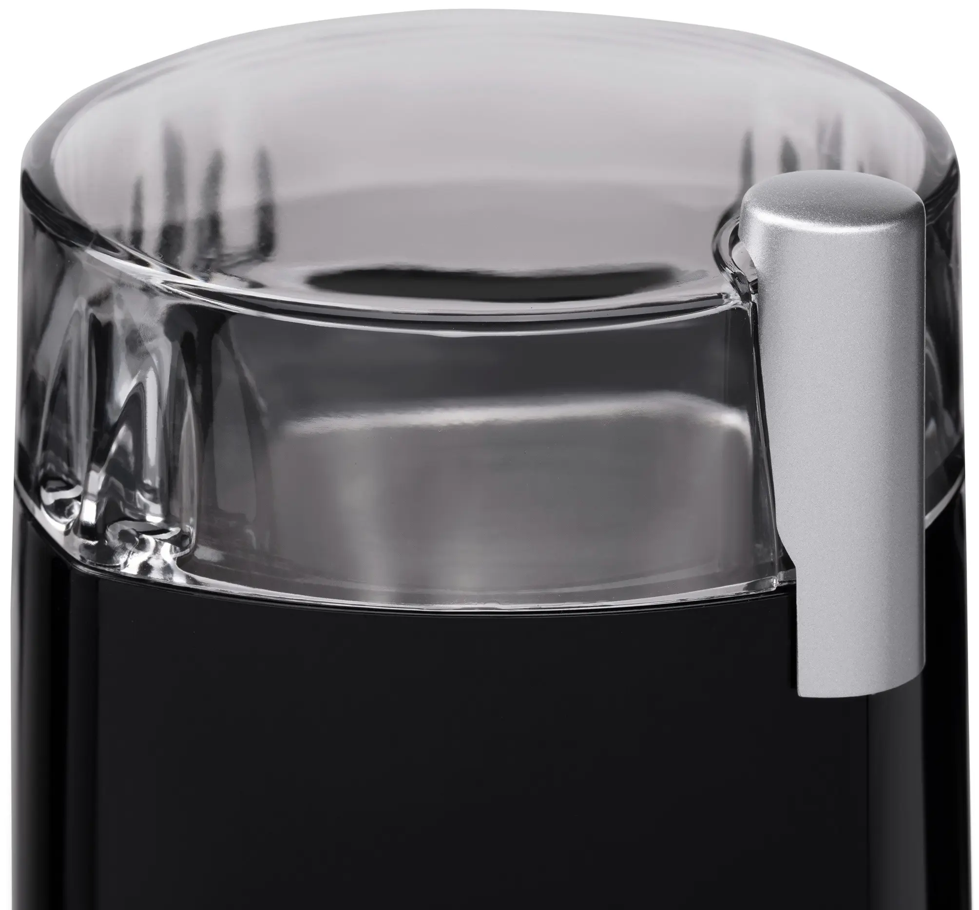 Rasnita de cafea Ardesto KCG-8805 (Black) - 3