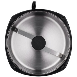Rasnita de cafea Ardesto KCG-8805 (Black) Thumb