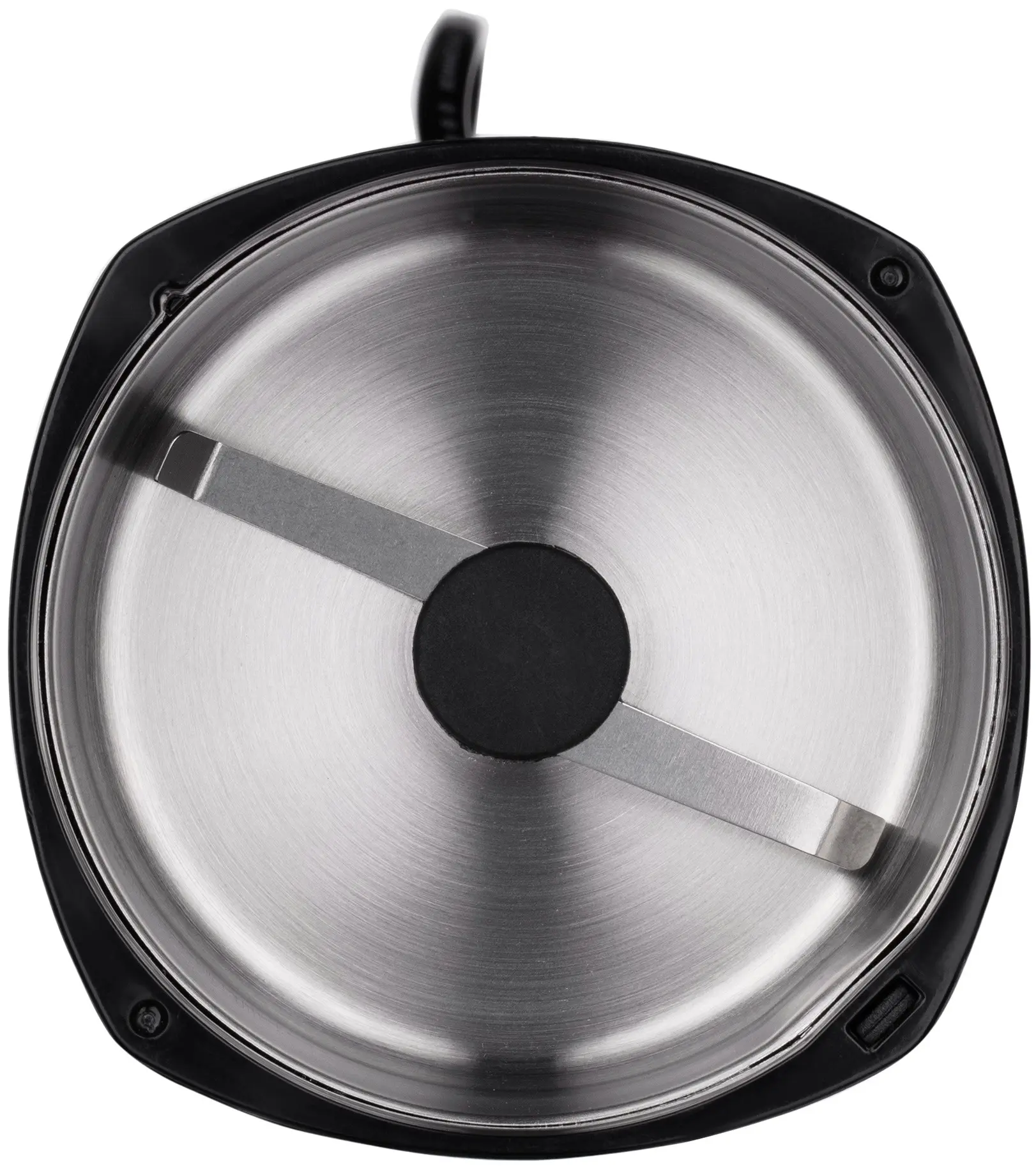 Rasnita de cafea Ardesto KCG-8805 (Black) - 4