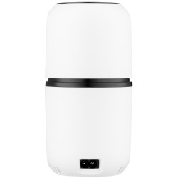 Rasnita de cafea Ardesto KGC-1508W (White) Thumb