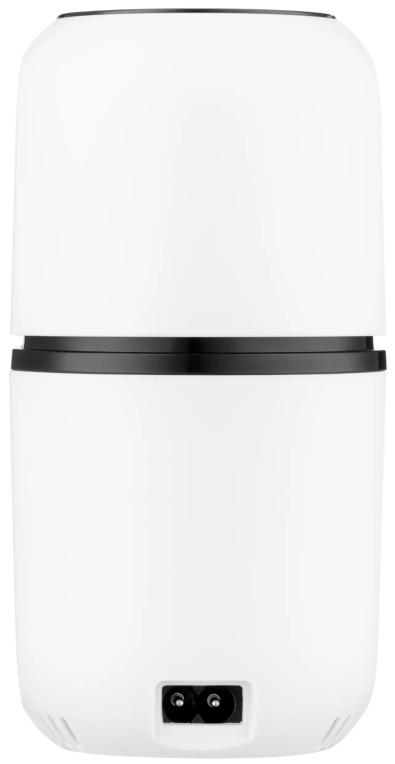 Rasnita de cafea Ardesto KGC-1508W (White) - 5