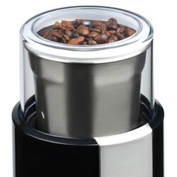 Râşniţă de cafea Ardesto WCG-8301 (Black/Inox) Thumb