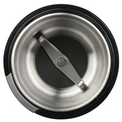 Râşniţă de cafea Ardesto WCG-8301 (Black/Inox) Thumb