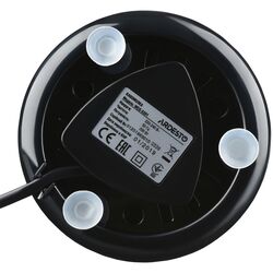 Râşniţă de cafea Ardesto WCG-8301 (Black/Inox) Thumb