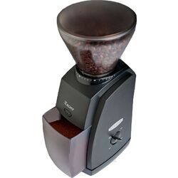 Rasnita de cafea Baratza Encore (Black) Thumb