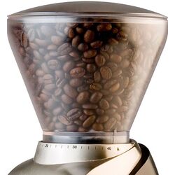 Rasnita de cafea Baratza Encore (Black) Thumb
