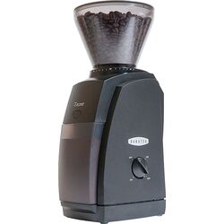Rasnita de cafea Baratza Encore (Black)