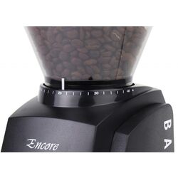 Rasnita de cafea Baratza Encore (Black) Thumb