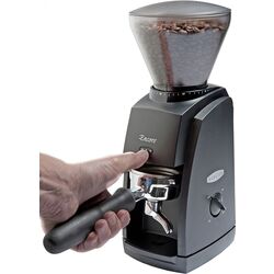 Rasnita de cafea Baratza Encore (Black) Thumb