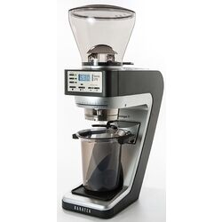 Rasnita de cafea Baratza Sette 270 (Black/Silver) Thumb