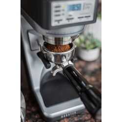 Rasnita de cafea Baratza Sette 270 (Black/Silver) Thumb