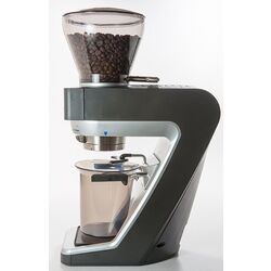 Rasnita de cafea Baratza Sette 270 (Black/Silver) Thumb