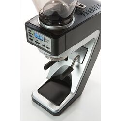 Rasnita de cafea Baratza Sette 270 (Black/Silver) Thumb
