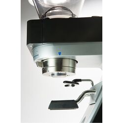Rasnita de cafea Baratza Sette 270 (Black/Silver) Thumb