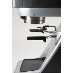Rasnita de cafea Baratza Sette 270 (Black/Silver) Thumb
