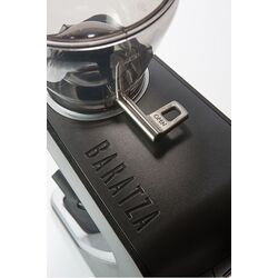 Rasnita de cafea Baratza Sette 270 (Black/Silver) Thumb