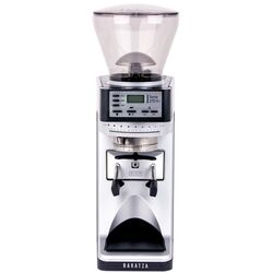 Rasnita de cafea Baratza Sette 270Wi (Black/Silver) Thumb