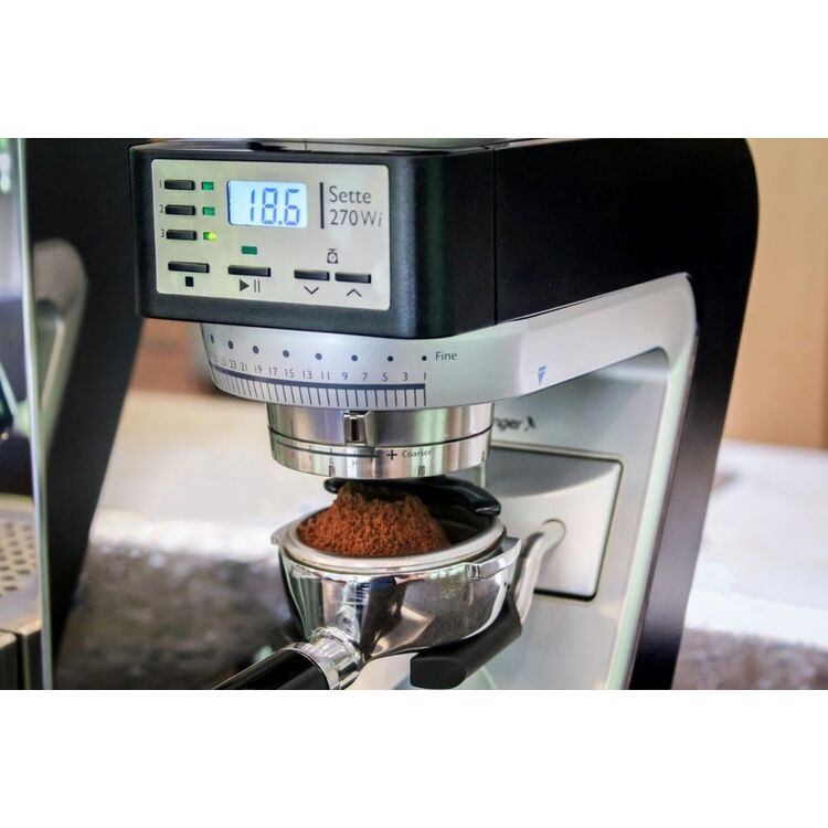 Sette grani кофе. Entry level espresso machines. Baratza sette 270 жернова. сетт logo. Sette серебро.