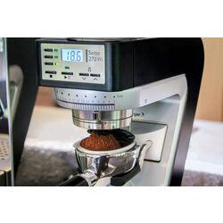Rasnita de cafea Baratza Sette 270Wi (Black/Silver) Thumb